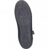 MANITU KAPCIE 340004-01