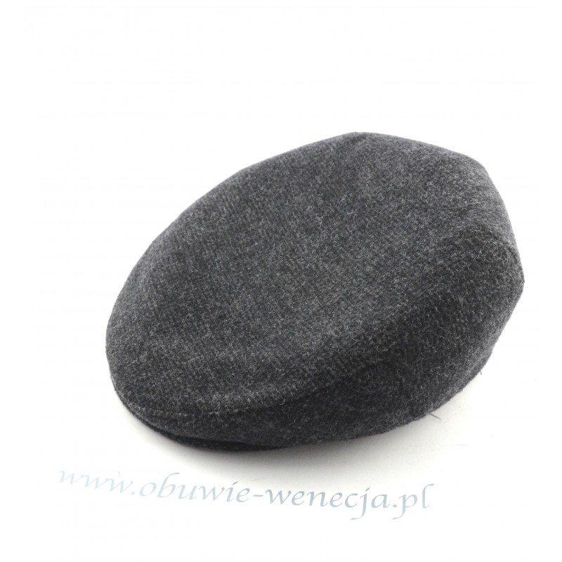 RABIONEK CZAPKA MĘSKA M20WN/59