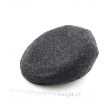 RABIONEK CZAPKA MĘSKA M20WN/59