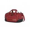 TRAVELITE TORBA 6913 10 CZERW