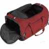 TRAVELITE TORBA 6913 10 CZERW