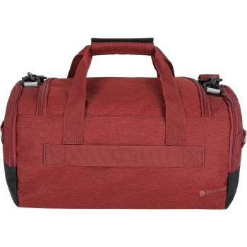 TRAVELITE TORBA 6913 10 CZERW