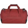 TRAVELITE TORBA 6913 10 CZERW