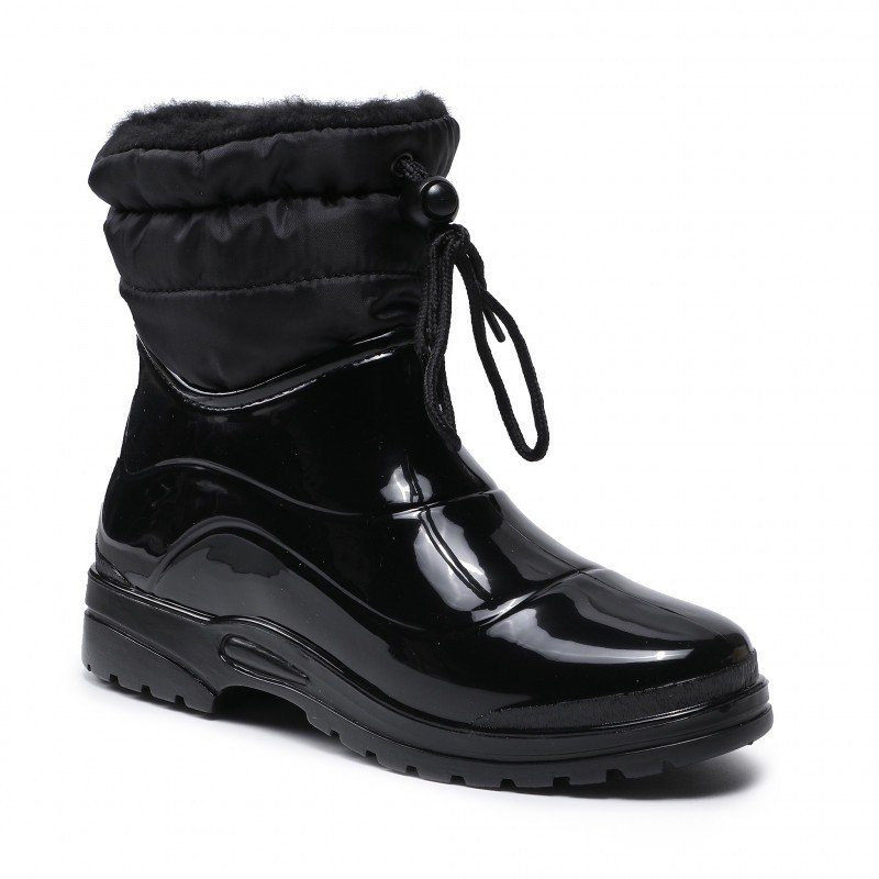 SCHOLL ŚNIEGOWCE DAMSKIE NEW-VESTMANN