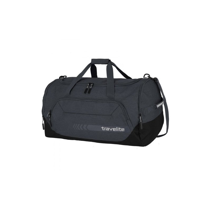 TM STUDIO TORBA PODRÓŻNA 6914-04 M