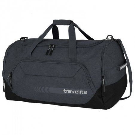 TM STUDIO TORBA PODRÓŻNA 6914-04 M