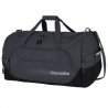 TM STUDIO TORBA PODRÓŻNA 6914-04 M