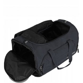 TM STUDIO TORBA PODRÓŻNA 6914-04 M