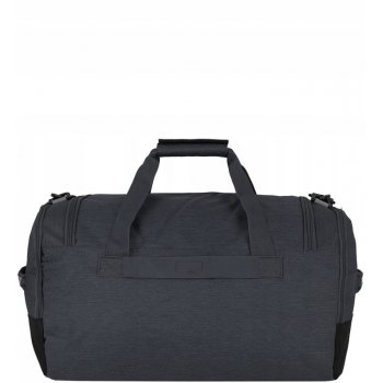 TM STUDIO TORBA PODRÓŻNA 6914-04 M