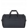 TM STUDIO TORBA PODRÓŻNA 6914-04 M