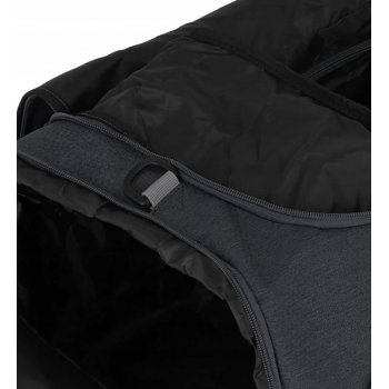 TM STUDIO TORBA PODRÓŻNA 6914-04 M