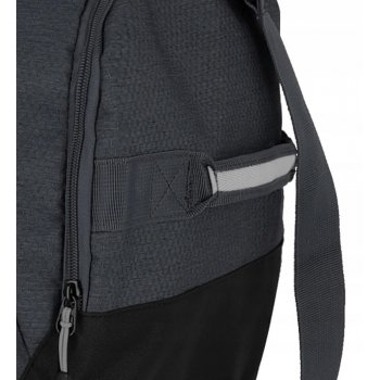 TM STUDIO TORBA PODRÓŻNA 6914-04 M