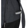 TM STUDIO TORBA PODRÓŻNA 6914-04 M