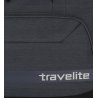 TM STUDIO TORBA PODRÓŻNA 6914-04 M