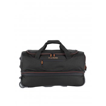 TRAVELITE TORBA PODRÓZNA 96275-01