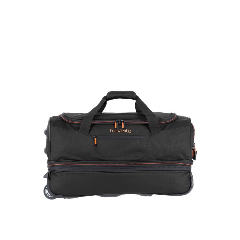 TRAVELITE TORBA PODRÓZNA 96275-01