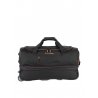 TRAVELITE TORBA PODRÓZNA 96275-01