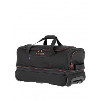 TRAVELITE TORBA PODRÓZNA 96275-01