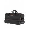 TRAVELITE TORBA PODRÓZNA 96275-01