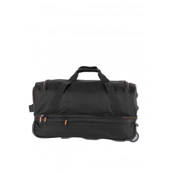 TRAVELITE TORBA PODRÓZNA 96275-01