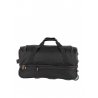 TRAVELITE TORBA PODRÓZNA 96275-01