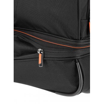 TRAVELITE TORBA PODRÓZNA 96275-01