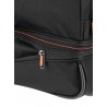 TRAVELITE TORBA PODRÓZNA 96275-01
