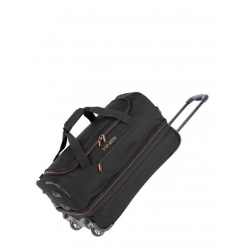 TRAVELITE TORBA PODRÓZNA 96275-01