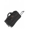 TRAVELITE TORBA PODRÓZNA 96275-01