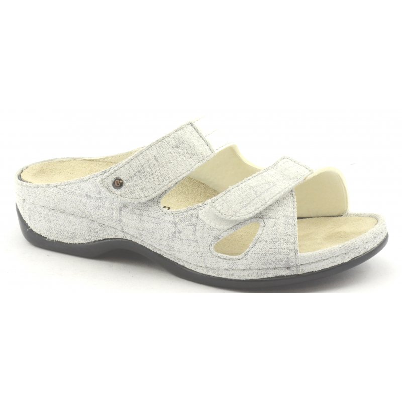 BERKEMANN KLAPKI JANNA 01027-155