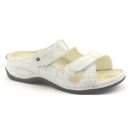 BERKEMANN KLAPKI JANNA 01027-155 BERKEMANN KLAPKI JANNA 01027-155