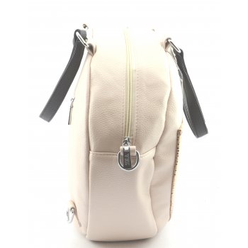 KAREN TOREBKO/PLECAK DONATA-01/ZR230