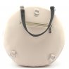 KAREN TOREBKO/PLECAK DONATA-01/ZR230