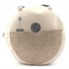 KAREN TOREBKO/PLECAK DONATA-01/ZR230