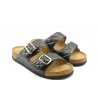 SCHOLL KLAPKI DAMSKIE BORA 2 STRAPS