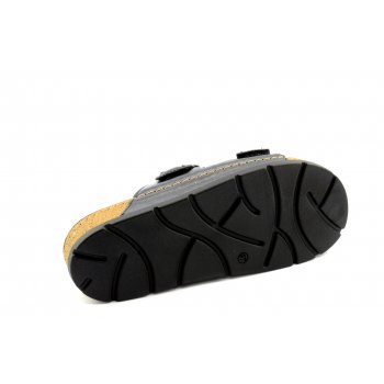SCHOLL KLAPKI DAMSKIE BORA 2 STRAPS