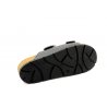 SCHOLL KLAPKI DAMSKIE BORA 2 STRAPS