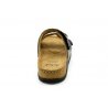 SCHOLL KLAPKI DAMSKIE BORA 2 STRAPS