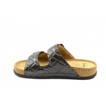 SCHOLL KLAPKI DAMSKIE BORA 2 STRAPS