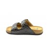 SCHOLL KLAPKI DAMSKIE BORA 2 STRAPS