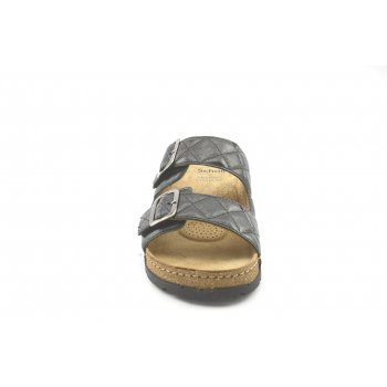 SCHOLL KLAPKI DAMSKIE BORA 2 STRAPS