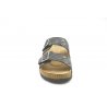 SCHOLL KLAPKI DAMSKIE BORA 2 STRAPS