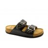 SCHOLL KLAPKI DAMSKIE BORA 2 STRAPS