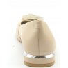 EKSBUT BALERINY DAMSKIE 2F-6962-S68