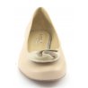 EKSBUT BALERINY DAMSKIE 2F-6962-S68