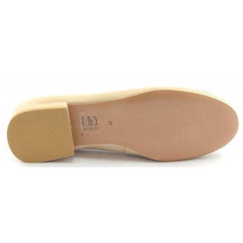 EKSBUT BALERINY DAMSKIE 2F-6962-S68