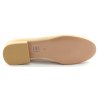 EKSBUT BALERINY DAMSKIE 2F-6962-S68