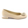 EKSBUT BALERINY DAMSKIE 2F-6962-S68