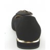 EKSBUT BALERINY DAMSKIE 2F-6962-136