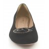 EKSBUT BALERINY DAMSKIE 2F-6962-136